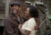 Movie Review: “Fences” showcases two of 2016’s strongest performances