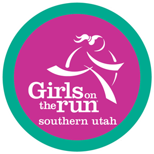 southern utah weekend events guide: Girls on the run