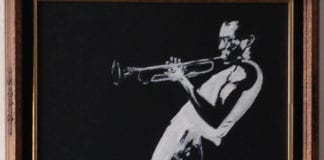 Big D Jazz Jam raises funds for DiFiore Center Big D Jazz Jam raises funds for DiFiore Center