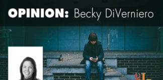 Happily solitary Happily solitary