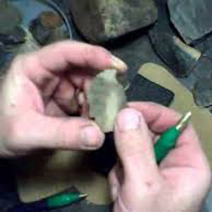 southern utah weekend events features arrowhead making