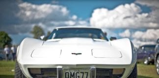 Mesquite Gaming sponsors Mesquite Motor Mania Mesquite Gaming sponsors Mesquite Motor Mania