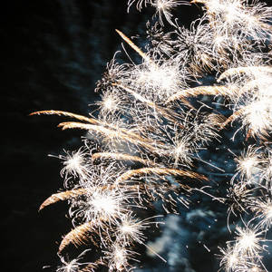 southern utah weekend events features: fireworks-1818777_1920