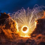 Southern Utah Weekend Events Guide: Dec. 29-Jan. 1 southern utah weekend events