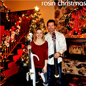 southern utah weekend events features rosin cello benefit