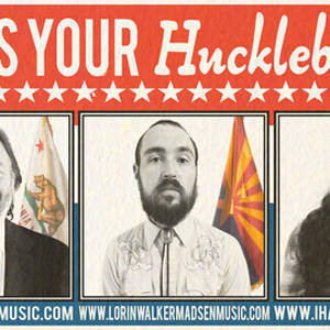 southern utah weekend events features who's your huckleberry