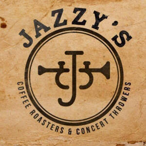 southern utah weekend events features: Post Nothing at Jazzy's