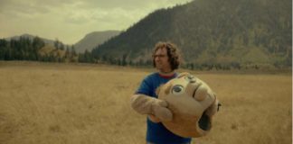 Sundance 2017 Movie Review: "Brigsby Bear"
