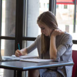 Dixie State University offers accounting minor, applied leadership emphasis Dixie State University offers accounting minor, applied leadership emphasis