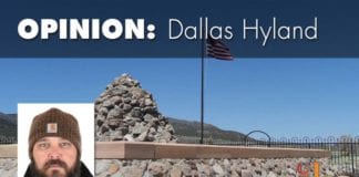 What we can learn from Juanita Brooks