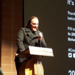 Highlights from the 2017 Sundance Film Festival