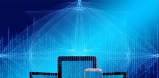 InfoWest, Inc. acquires NetZing InfoWest, Inc. acquires NetZing