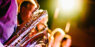 Mesquite MusicFest brings sounds from the Golden Era Mesquite MusicFest brings sounds from the Golden Era