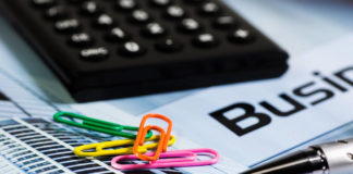 2017 “Raising Kane” Business Summit held at Stampin’ Up 2017 “Raising Kane” Business Summit held at Stampin’ Up!