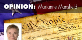 I can’t wait for the Trump to be inaugurated Trump inaugurated