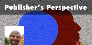 How resolving conflict with others is like being in a relationship resolving conflict