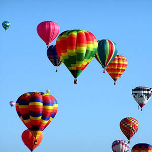 southern utah weekend events features hot-air-balloons-439331__340
