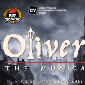 southern utah weekend events features oliver
