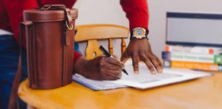 Utah Nonprofits Association offers credential training on board governance Utah Nonprofits Association offers credential training on board governance