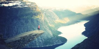 Elise Mitchell Coaching offers yoga teacher training in 2017 Elise Mitchell Coaching offers yoga teacher training in 2017