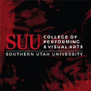 southern utah weekend events features art insights at suu