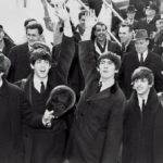 “Good Ol’ Freda”: The woman who really knew the Beatles arrives in St. George Good Ol’ Freda docutah