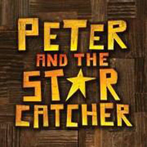 southern utah weekend events features peter and the starcatcher