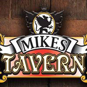 Mike's Tavern