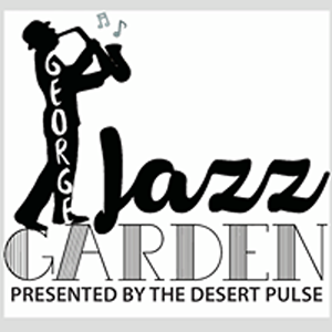 george jazz garden