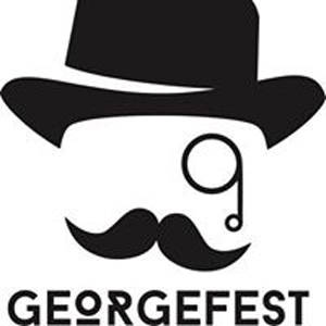 george streetfest