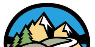 Camping World holds fifth annual open house Camping World holds fifth annual open house