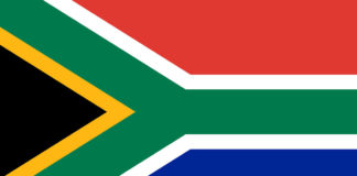 Swati Dlamini Mandela speaks at Dixie State University Swati Dlamini Mandela speaks at Dixie State University