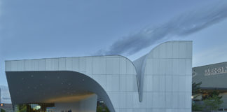 Southern Utah Museum of Art offers Tuesday events Southern Utah Museum of Art offers Tuesday events