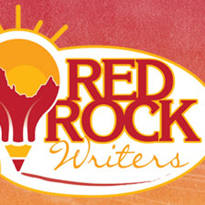 southern utah weekend events Redrock Creative Writing Seminar
