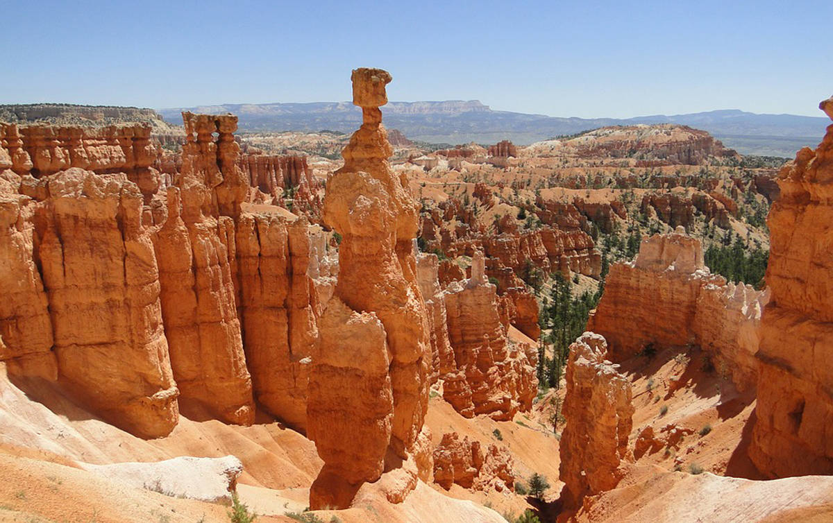 southern utah weekend events guide bryce-canyon