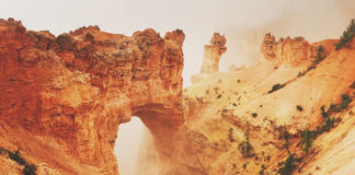 Southern Utah Weekend Events Guide: Feb. 23–26 southern utah weekend events