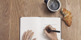 Southern Utah Writers offers Redrock Creative Writing Seminar, Poetry in The Park, and more March Southern Utah Writers Redrock Creative Writing Seminar, Poetry in The Park,