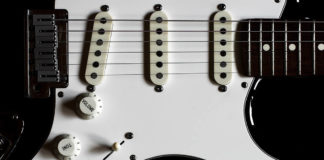 Interview: Telestial discusses Jazzy’s Rumble Interview: Telestial discusses Jazzy's Rumble