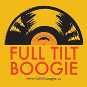southern utah weekend events features full tilt boogie