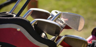 Can you buy your game? Can you buy your game?