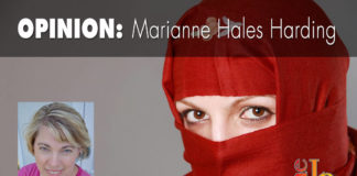 Meet the Muslims in Utah Muslims Utah