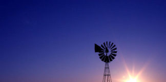 Southern Utah Weekend Events Guide: Feb. 9-12 southern utah weekend events