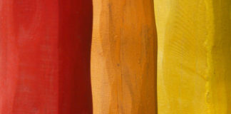 Southern Utah Art Guild hosts Memory Matters Fun Art at Red Cliff Art Gallery Southern Utah Art Guild hosts Memory Matters Fun Art at Red Cliff Art Gallery