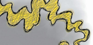 CARTOON: “Sunshine Week 2017” CARTOON: "Sunshine Week 2017"