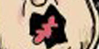 CARTOON: “Shaking With Spicy” CARTOON: "Shaking With Spicy"