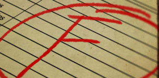 Office of the State Auditor releases state agency and Board Of Education performance audit Office of the State Auditor releases state agency and Board Of Education performance audit