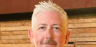 Jason Johnstone-Yellin presents lecture on philosophy at Dixie Forum Jason Johnstone-Yellin presents lecture on philosophy at Dixie Forum