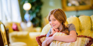 Celebrity Concert Series season tickets on sale now Celebrity Concert Series season tickets on sale now