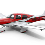 SUU aviation program purchases ten new planes SUU aviation program purchases ten new planes