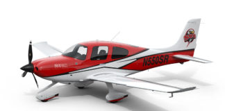 SUU aviation program purchases ten new planes SUU aviation program purchases ten new planes